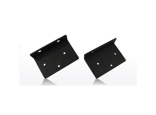 GANZ adapterplate for 19" rack passer DIGIMASTER-208/216